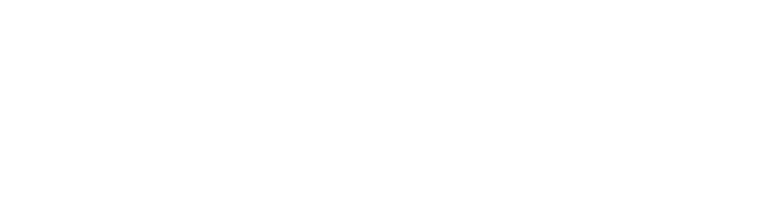 TechOne Installers - Expert Low Voltage Installatioon Services